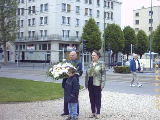 JEANNE D ARC 14 MAI 2006 CAEN 008.jpg